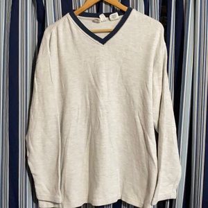 Vintage CANYON RIVER BLUES Shirt 🎉FINAL PRICE🎉